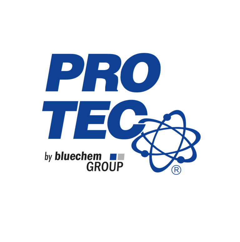 PRO-TEC_Logo