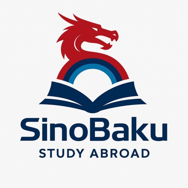 Sino baku