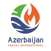 aztravel